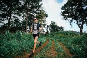 BIB: 
                            <button type="button" onclick="openModal(26025118)" class="btn btn-primary btn-sm float-right btn-popup" data-toggle="modal" data-target=".modal-high-quality">
                        <i class="fas fa-shopping-cart"></i> Add to Cart
                    </button>
                                            <button type="button" onclick="isThisMe(26025118, true)" class="btn btn-success btn-sm float-right btn-popup btn-isme hidden" data-toggle="tooltip" data-placement="bottom" title="นี่คือรูปของคุณใช่ไหม คลิกที่นี่เพื่อเอาเข้าอัลบั้ม">
                        <i class="fas fa-plus"></i> Add to album
                    </button>
                    <button type="button" onclick="isThisMe(26025118, false)" class="btn btn-warning btn-sm float-right btn-popup btn-isnotme hidden">
                        <i class="fas fa-ban"></i> Remove from album
                    </button>